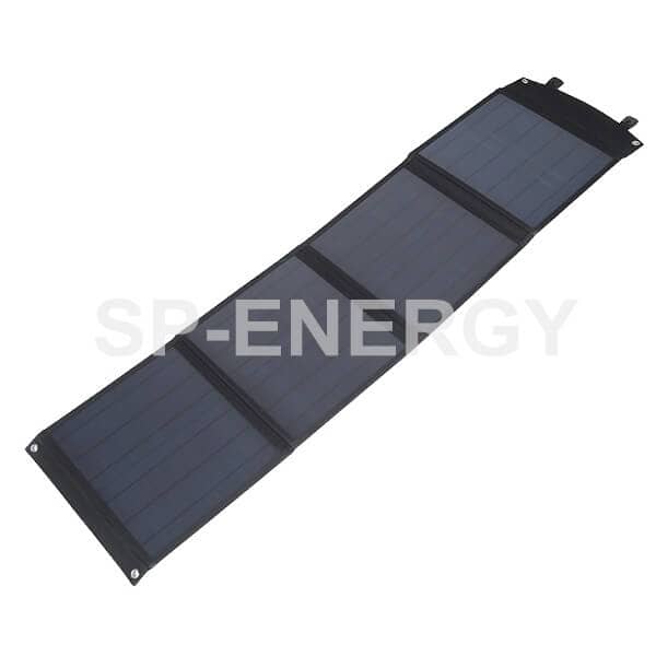 100w-portable-solar-panel
